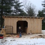 Dec.2009-302