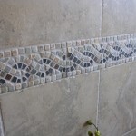 Tile Detail