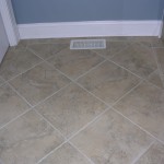 bathroom-010