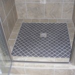 bathroom 013