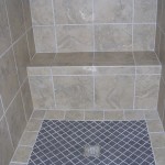 bathroom 014