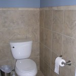 bathroom 016