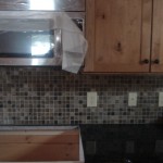 Backsplash 12/10