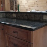 Backsplash 12/10