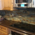 GKB showroom backsplash 1
