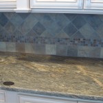 GKB showroom backsplash 7