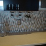 GKB showroom backsplash 3
