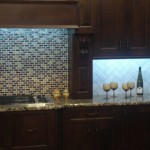 GKB showroom backsplash 5