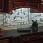GKB showroom backsplash 6