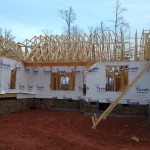 Trusses