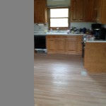 Kitchen View